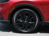 **MARKET VALUE PRICING**, 2.0L 16V DOHC, 12 Speakers, 4-Wheel Disc Brakes, ABS brakes, Air Condition... (image 7)