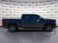 Thanks for viewing our House of Cars Lethbridge Inventory! AMVIC licensed dealer! Thanks again to ou... (image 7)