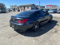 TIGER AUTO SALES LTD - Quality Pre-Owned Car Dealership - Located at 2275 Dundas St., London, Ontari... (image 4)