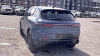 Northland Dodge has just acquired this vehicle! It is either in transit or newly on our lot. Stay po... (image 7)