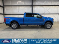 GREAT PLAINS FORD is located in Weyburn, Sk. Our team is committed to providing you excellent custom... (image 3)