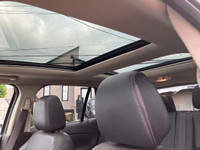 FINANCEMENT MAISON DISPONIBLE AVEC 3000$ D'ACOMPTE 2013 Ford Edge Limited AWD, Automatique, V6 3.5L,... (image 9)