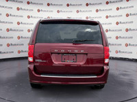 Thanks for viewing our House Of Cars Deerfoot inventory! Licensed Amvic Dealer! SINGLE-DVD ENTERTAIN... (image 4)