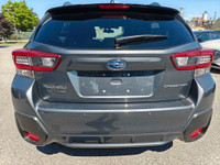 LOW KMS! AWD SUBARU EYESIGHT APPLE CARPLAY/ANDROID AUTO, POWER SUNROOF, POWER SEATS, HEATED SEATS, B... (image 5)