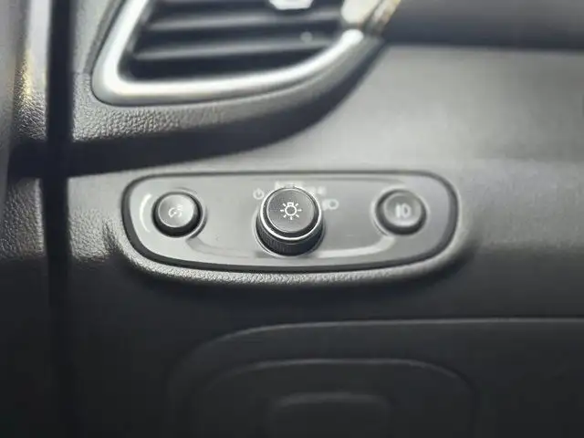 2020 Chevrolet Trax Premier | Leather | Sunroof | Remote Start in Cars & Trucks in Grande Prairie - Image 23