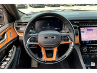 *6.89% promotional interest rate available on approved credit and qualifying vehicles (2022-2025 Pre... (image 4)