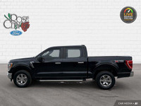 - ONE OWNER - ACCIDENT FREE - CLOTH SEATS - LANE KEEPING SYSTEM - BLIS w/ CROSS-TRAFFIC - REVERSE SE... (image 2)