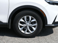 **MARKET VALUE PRICING**, 4 Speakers, 4-Wheel Disc Brakes, ABS brakes, Air Conditioning, AM/FM radio... (image 5)