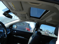 Welcome to Central Truck Sales. 2012 DODGE JOURNEY R/T EDITION ALL WHEEL DRIVE 3.6L ENGINE ,Automati... (image 9)