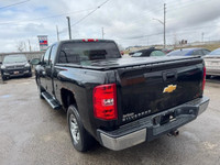 TIGER AUTO SALES LTD - Quality Pre-Owned Car Dealership - Located at 2275 Dundas St., London, Ontari... (image 2)
