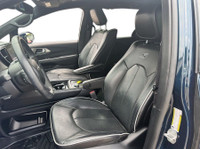 **Strickland's is home of the Hassle-Free car shopping experience. We make car buying fun, find your... (image 8)