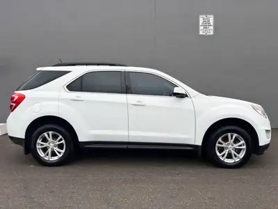 (STK#3564KA) !!! INCREDIBLE SUV AND WELL KEPT BOTH INSIDE AND OUT. LOADED WITH OPTIONS INCLUDING: PO...