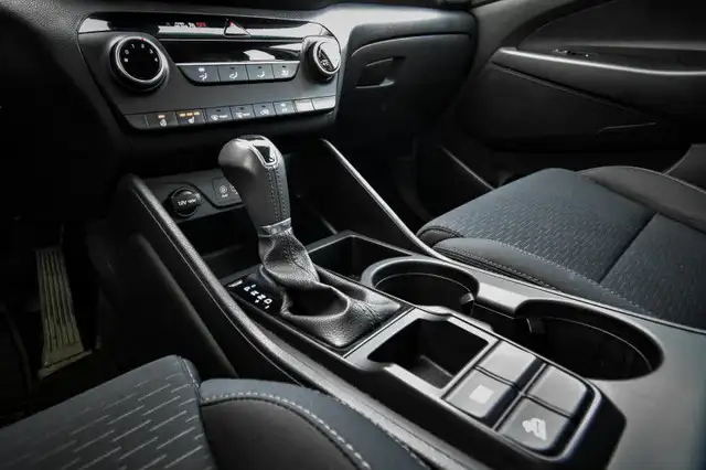 2019 Hyundai Tucson 2.0L Preferred AWD • LOW MILEAGE • HEATED SE in Cars & Trucks in Ottawa - Image 25
