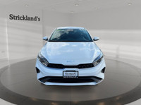 **Strickland's is home of the Hassle-Free car shopping experience. We make car buying fun, find your... (image 2)