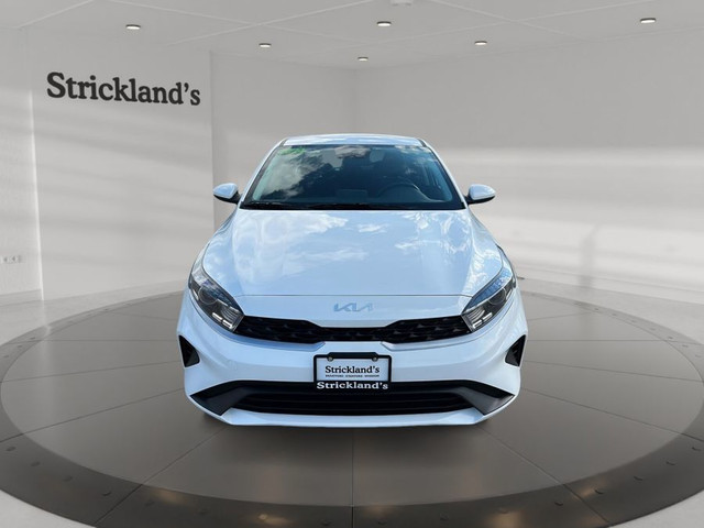 2024 KIA FORTE LX in Cars & Trucks in Stratford - Image 3