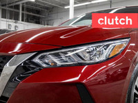 1 OWNER / Front Heated Seats, Climate Control, Dual Zone Front Climate Control and more! Clutch is t... (image 7)
