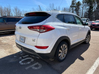 ** PLEASE NOTE: This vehicle can only be seen at MacDonald Buick GMC in Moncton, New Brunswick. It w... (image 3)