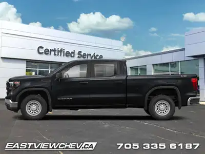 Apple CarPlay, Android Auto, Remote Keyless Entry, Lane Keep Assist, Forward Collision Alert! Astoun...