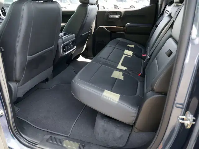 2019 GMC Sierra 1500 in Cars & Trucks in Kamloops - Image 46