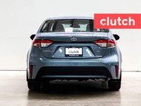 NO ACCIDENTS / CLEAN CARFAX / 1 OWNER / Climate Control, Bluetooth Music, Touchscreen Display and mo... (image 4)