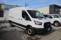 LEASE RATE AVAILABLE AS LOW AS 6.9% O.A.CFREE CARFAX REPORT AVAILABLE ALL BRAND-NEW BRAKES AND ROTOR... (image 1)