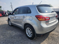 GARANTIE 1 ANS CREDIT DIRECT EN LIGNE AU WWW.AUTO-INTERNET.CA WOW 2013 MITSUBISHI RVR 4WD TRES BAS K... (image 5)
