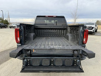This GMC SIERRA 1500 boasts a 6.2 Liter engine powering this Automatic transmission. ENGINE, 6.2L EC... (image 6)