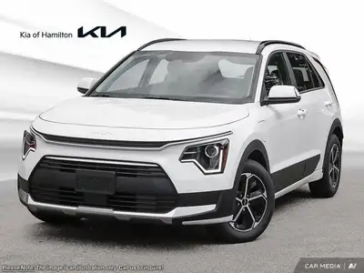 Come visit our Kia of Hamilton team, you can find us at 1885 Upper James St. Hamilton, ON L9B 1K8, o...