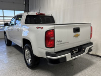 We buy cars! We will buy from you even if you dont buy from us! Get your FREE TRADE ESTIMATE. POWER... (image 5)