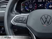 Finished in a Pure White exterior that complements the Black leatherette interior, standing on a set... (image 9)