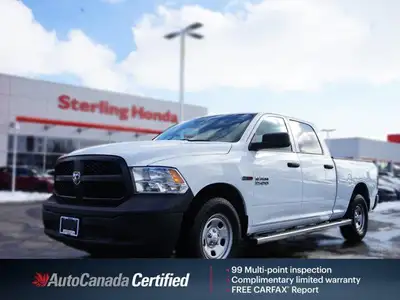 Come visit our Sterling Honda team, you can find us at 1495 Upper James Street, Hamilton, ON L9B 1K2...