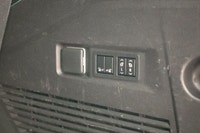 Accident-free and local!! This Carfax 1 owner, locally owned & serviced 8 passenger 2021 Chevy Tahoe... (image 8)