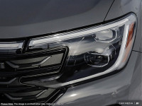 Low Mileage! Thanks for looking. This 2025 Volkswagen Atlas Cross Sport is for sale today in Nepean.... (image 9)