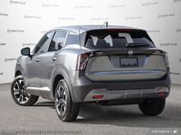 Come visit our Hunt Club Nissan team, you can find us at 275 W Hunt Club Rd Nepean, ON K2E 1A6, or c... (image 4)