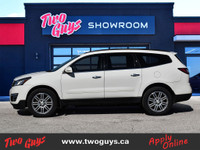 See Dealer Website for Details. (image 5)