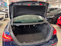 **MONTH-END SPECIAL!** FEATURING : AMG PACKAGE, WOOD TRIMS, MULTICOLOUR AMBIENT LIGHTING, DIGITAL GA... (image 5)