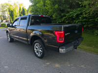 OUR CARS ARE SOLD CERTIFIED, Reconditioned, and Detailed ON THE ASKING PRICE, HAVE A VALID CarFax. W... (image 6)