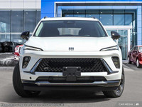 Technology Package - Active Safety Package - Remote Vehicle Start - Heated Mirrors *Find your next v... (image 1)