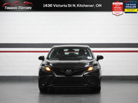 Cash Price: $27,995 Finance Price: $25,995 Leather, Apple Carplay, Android Auto, Heated Seats and He... (image 3)