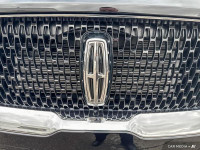 Low Mileage! Stylish and luxurious with a presence like no other, this Lincoln Navigator will take y... (image 9)