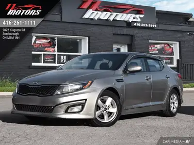 JUST IN! PRICED TO SELL CLEAN CARFAX NO ACCIDENTS 2.4L I4 192hp 181ft. lbs. SUNROOF | BLUETOOTH | CR...