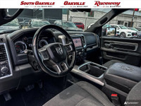 Apple Carplay / Android Auto, 1 Owner, Clean Accident History Report, 9 Amplified Speakers w/Subwoof... (image 9)