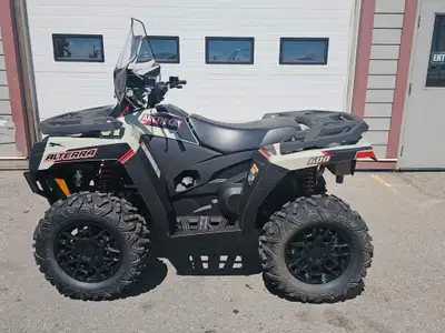 Western Canada's Largest Used Boat and Powersports Dealership! Over 150 units in stock! Over 24000 o...
