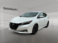 **Strickland's is home of the Hassle-Free car shopping experience. We make car buying fun, find your... (image 1)