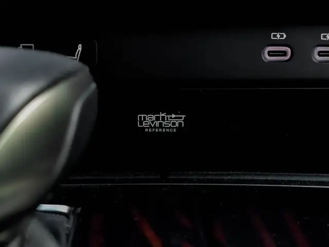 2023 Lexus LS 500 |Luxury Pkg | Lexus Certified | No Luxury Tax in Cars & Trucks in City of Toronto - Image 29