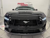 There are carsand then theres the 2024 Ford Mustang GT Performance Premium. Built for purists and pe... (image 1)