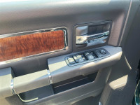 One of One! Get a 6.7L Cummins before any governing. This is the good one. Beautifully kept by one l... (image 7)