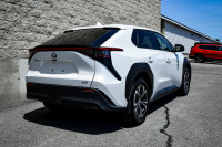 Low Mileage, Electric Vehicle, Sunroof, Synthetic Leather Seats, Heated Steering Wheel, Power Liftga... (image 2)