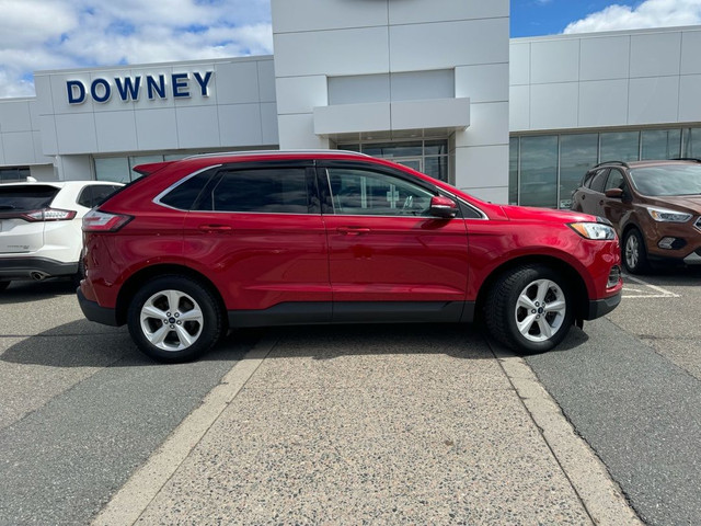  2020 Ford Edge SEL in Cars & Trucks in Saint John - Image 2