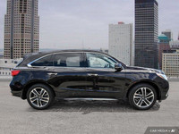 Crowfoot Hyundai, AMVIC Licensed Dealer Why This Is The MDX For YOU: All-Wheel-Drive 3.5L i-VTEC V6... (image 6)
